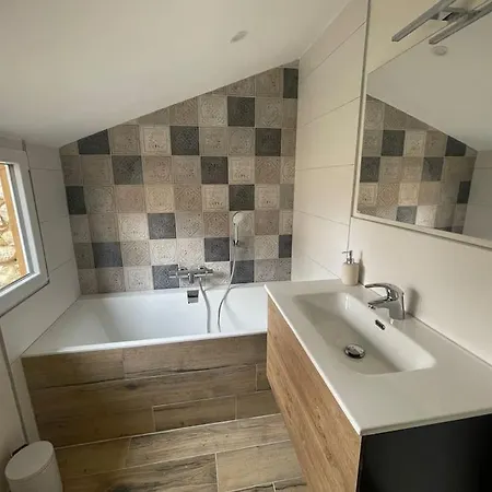 Petite Escale Lectoure