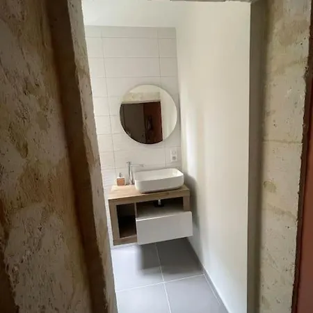 Petite Escale Lectoure